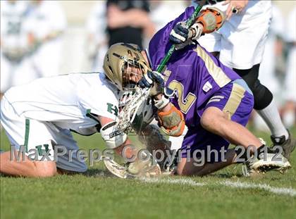 Thumbnail 2 in Islip @ Harborfields photogallery.
