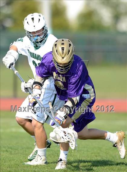 Thumbnail 3 in Islip @ Harborfields photogallery.