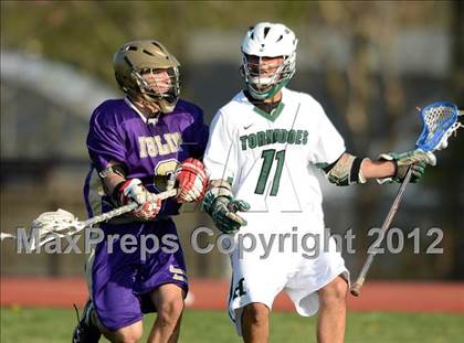 Thumbnail 3 in Islip @ Harborfields photogallery.
