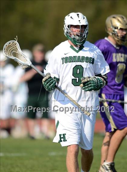 Thumbnail 3 in Islip @ Harborfields photogallery.