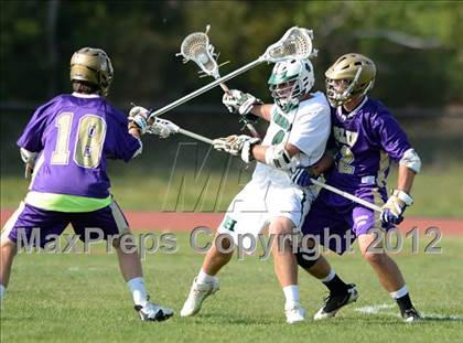 Thumbnail 3 in Islip @ Harborfields photogallery.