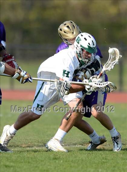 Thumbnail 1 in Islip @ Harborfields photogallery.