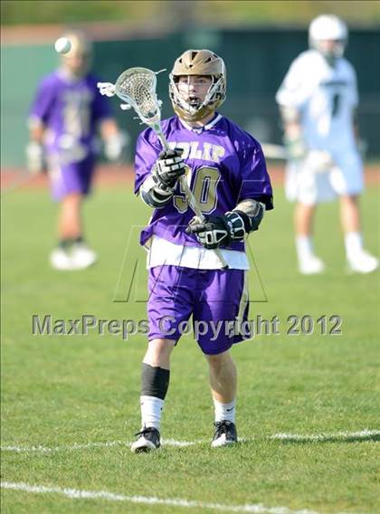 Thumbnail 1 in Islip @ Harborfields photogallery.