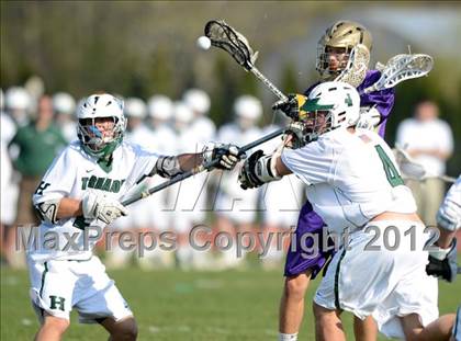 Thumbnail 1 in Islip @ Harborfields photogallery.