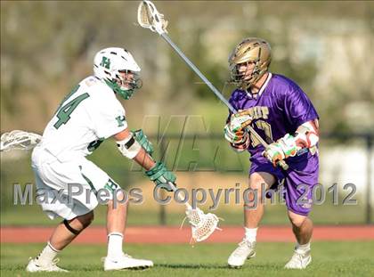 Thumbnail 2 in Islip @ Harborfields photogallery.
