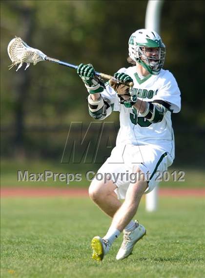 Thumbnail 3 in Islip @ Harborfields photogallery.
