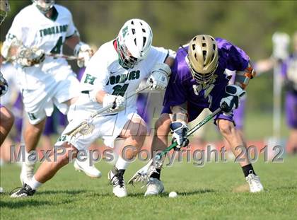 Thumbnail 3 in Islip @ Harborfields photogallery.