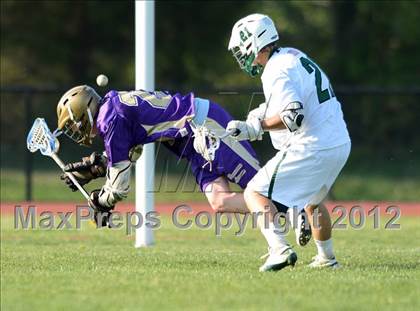Thumbnail 2 in Islip @ Harborfields photogallery.