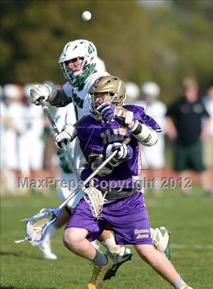 Thumbnail 2 in Islip @ Harborfields photogallery.
