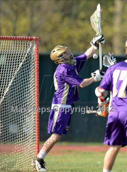 Thumbnail 2 in Islip @ Harborfields photogallery.