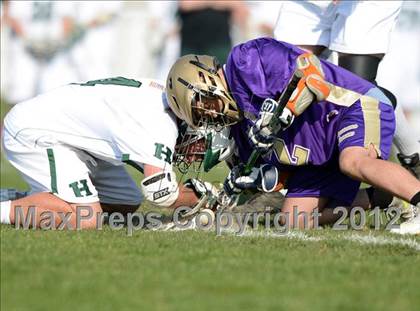 Thumbnail 1 in Islip @ Harborfields photogallery.
