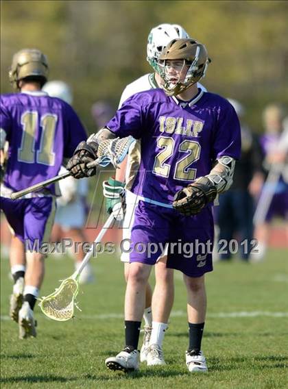 Thumbnail 3 in Islip @ Harborfields photogallery.
