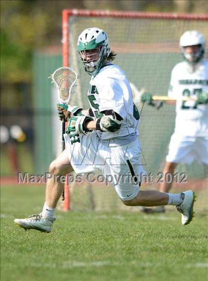 Thumbnail 2 in Islip @ Harborfields photogallery.