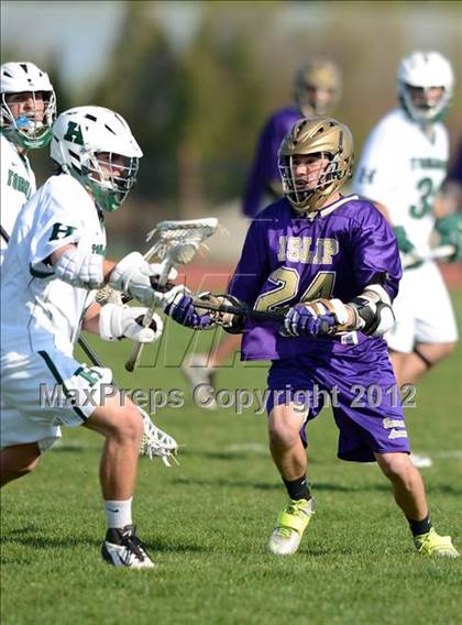 Thumbnail 2 in Islip @ Harborfields photogallery.