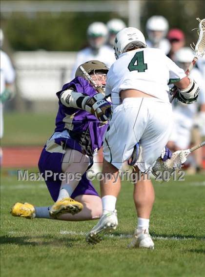 Thumbnail 1 in Islip @ Harborfields photogallery.