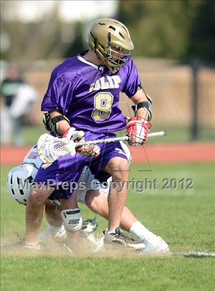 Thumbnail 3 in Islip @ Harborfields photogallery.