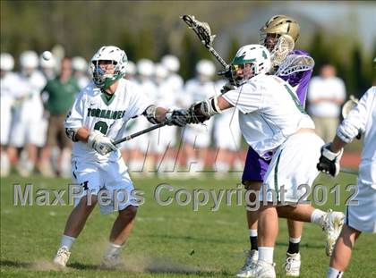 Thumbnail 2 in Islip @ Harborfields photogallery.