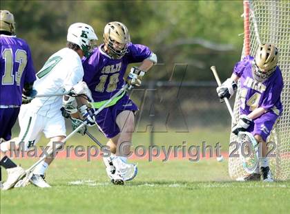 Thumbnail 1 in Islip @ Harborfields photogallery.