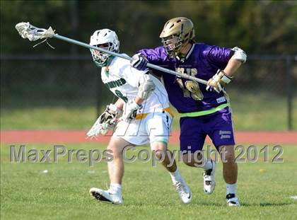 Thumbnail 2 in Islip @ Harborfields photogallery.