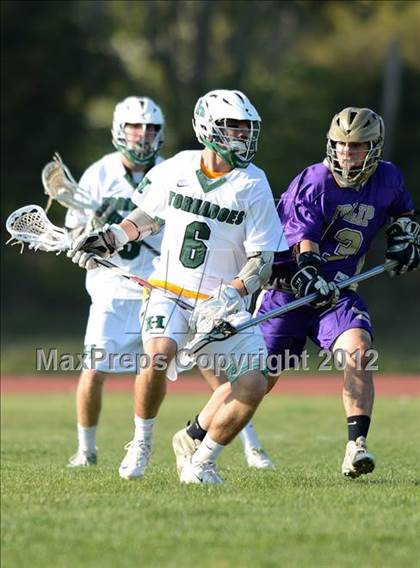 Thumbnail 3 in Islip @ Harborfields photogallery.
