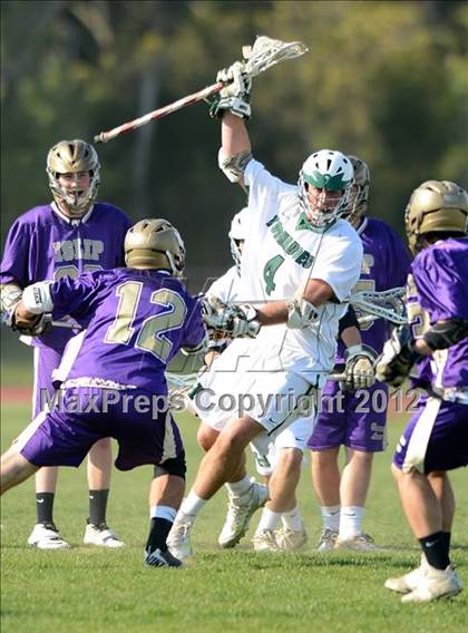 Thumbnail 1 in Islip @ Harborfields photogallery.