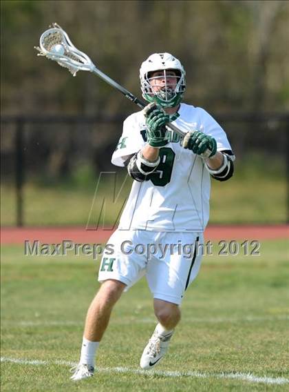 Thumbnail 2 in Islip @ Harborfields photogallery.