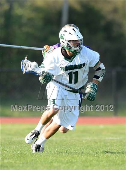Thumbnail 2 in Islip @ Harborfields photogallery.