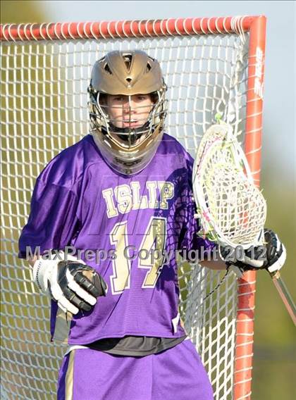 Thumbnail 1 in Islip @ Harborfields photogallery.
