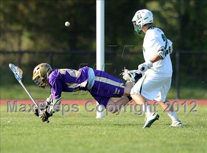 Thumbnail 3 in Islip @ Harborfields photogallery.
