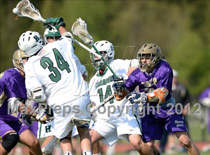 Thumbnail 1 in Islip @ Harborfields photogallery.
