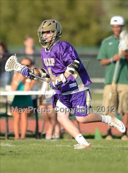 Thumbnail 3 in Islip @ Harborfields photogallery.