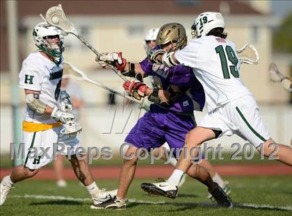 Thumbnail 2 in Islip @ Harborfields photogallery.