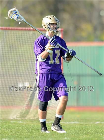 Thumbnail 1 in Islip @ Harborfields photogallery.