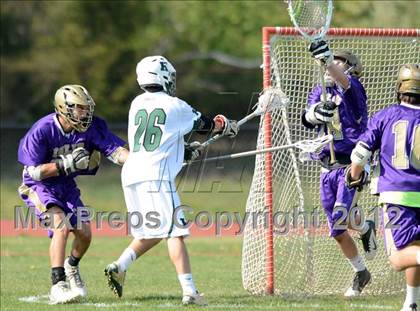 Thumbnail 2 in Islip @ Harborfields photogallery.