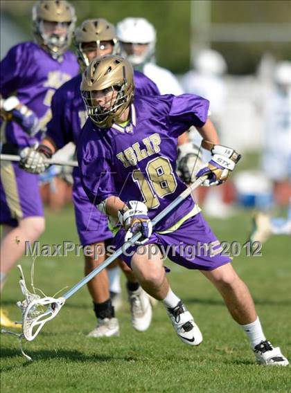 Thumbnail 1 in Islip @ Harborfields photogallery.