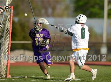 Thumbnail 1 in Islip @ Harborfields photogallery.