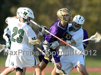 Thumbnail 1 in Islip @ Harborfields photogallery.