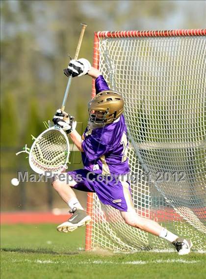 Thumbnail 1 in Islip @ Harborfields photogallery.