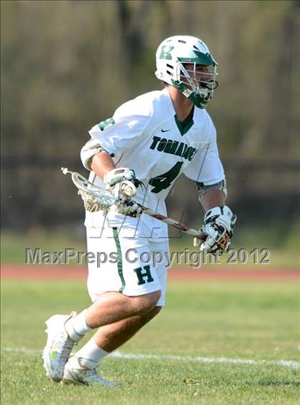 Thumbnail 1 in Islip @ Harborfields photogallery.