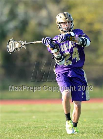 Thumbnail 1 in Islip @ Harborfields photogallery.
