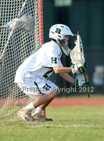 Thumbnail 3 in Islip @ Harborfields photogallery.