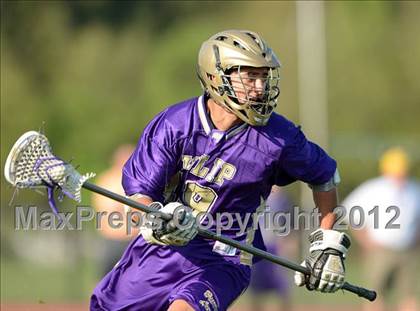 Thumbnail 3 in Islip @ Harborfields photogallery.