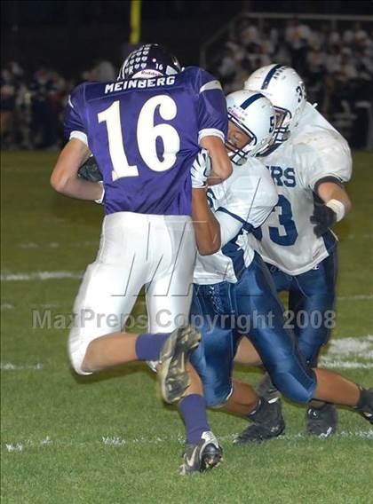 Thumbnail 1 in Twinsburg @ North Royalton photogallery.