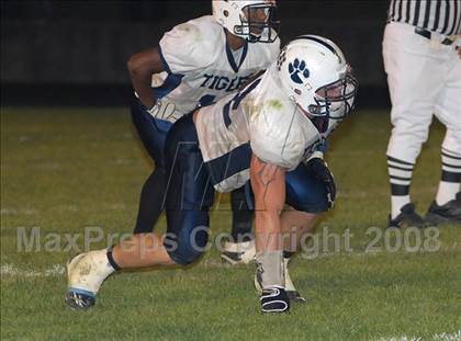 Thumbnail 3 in Twinsburg @ North Royalton photogallery.