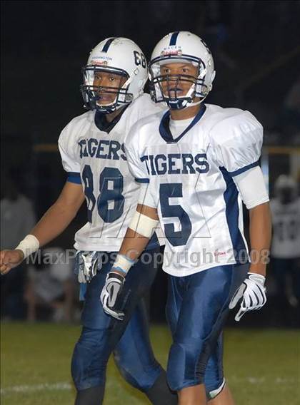 Thumbnail 2 in Twinsburg @ North Royalton photogallery.