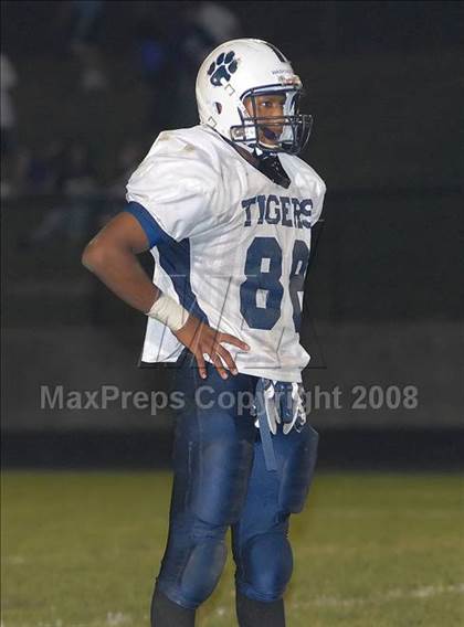 Thumbnail 3 in Twinsburg @ North Royalton photogallery.