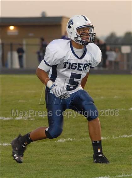 Thumbnail 1 in Twinsburg @ North Royalton photogallery.