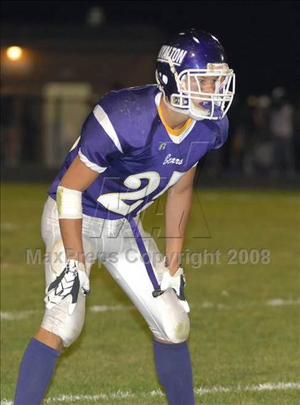 Thumbnail 1 in Twinsburg @ North Royalton photogallery.