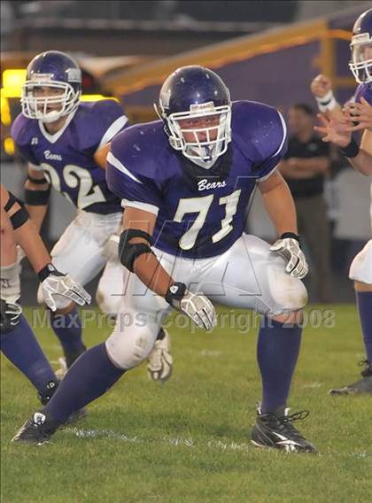 Thumbnail 3 in Twinsburg @ North Royalton photogallery.