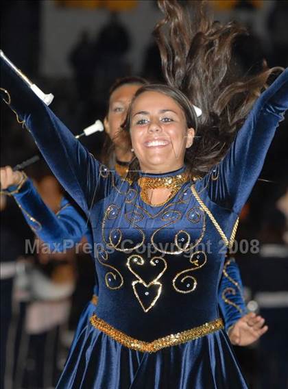 Thumbnail 2 in Twinsburg @ North Royalton photogallery.